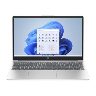 HP Laptop 15-fc0043nh R5 7520U 15.6i