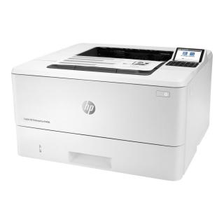 HP LaserJet Enterprise M406dn