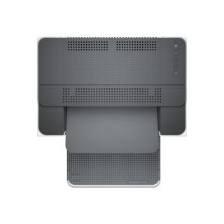 HP LaserJet M209dw A4 mono 29ppm USB