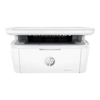 HP LaserJet MFP M140w Printer