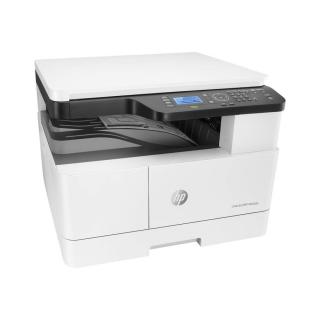 HP LaserJet MFP M442dn