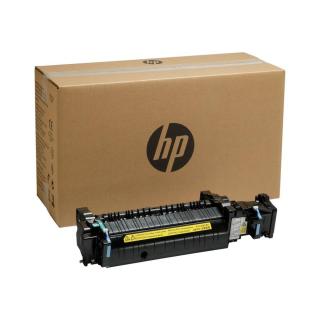 HP LaserJet Printer 220V Fuser Kit