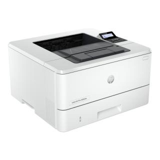 HP LaserJet Pro 4002dw Printer