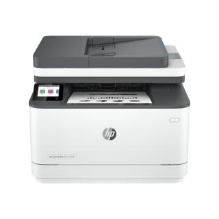 HP LaserJet Pro mfp 3102fdn 33ppm Print