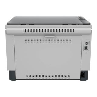 HP LaserJet Tank MFP 2604DW Printer