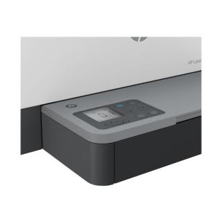 HP LaserJet Tank mfp 2604SDW Printer