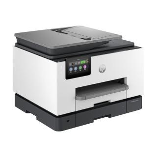 HP OfficeJet Pro 9130b AiO color Printer