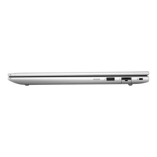HP PB 440 G11 U5 125U 14i 8/512GB