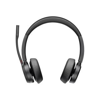 HP Poly Voyager 4320 MS Teams Headset