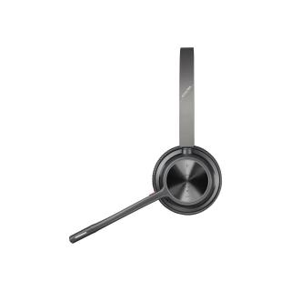 HP Poly Voyager 4320 USB-A Headset