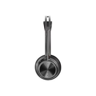 HP Poly Voyager Focus 2 USB-C-C Headset