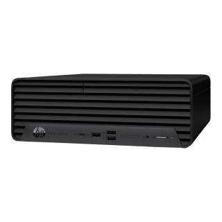 HP Pro SFF 400 G9 i5-14500 16/512GB