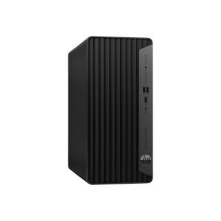 HP Pro TWR 400 G9 i5-13500 8/512GB (HU)