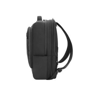 HP Rnw Exec 16 Laptop Bckpck