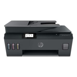 HP Smart Tank 530 AiO Printer 11ppm