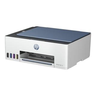 HP Smart Tank 585 AiO 12/5ppm Printer