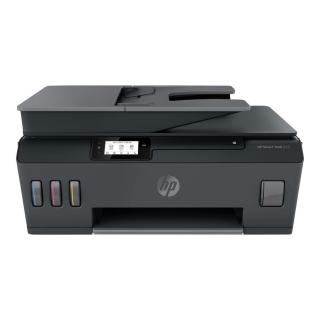 HP Smart Tank 615 MFP INK 11ppm