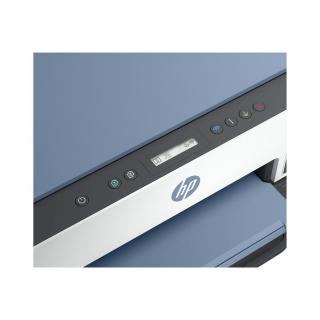 HP Smart Tank 675 All-in-One A4 Color