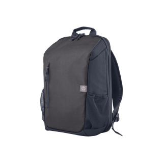HP Travel 18 Liter 15.6i Laptop Backpack
