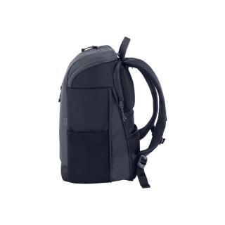 HP Travel 25 Liter 15.6i Laptop Backpack