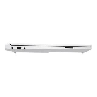 HP Victus 15-fb2008nh R7 8845HS 15.6i