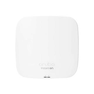 HPE Aruba Instant On AP15 Access Point