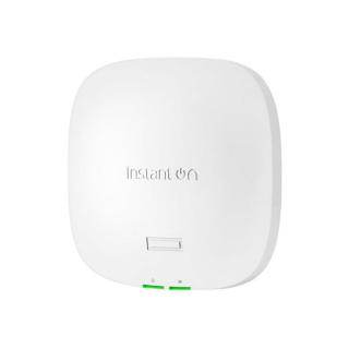 HPE NW ION AP21 RW Wi-Fi 6 AP