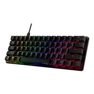 HyperX Alloy Origins 60 mech US keyboard