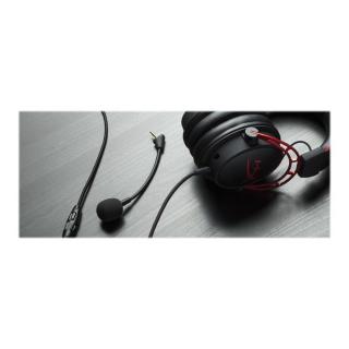 HyperX Cloud Alpha 3,5mm gamer headset
