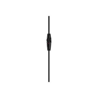 HyperX Cloud Alpha Wls bk gamer headset