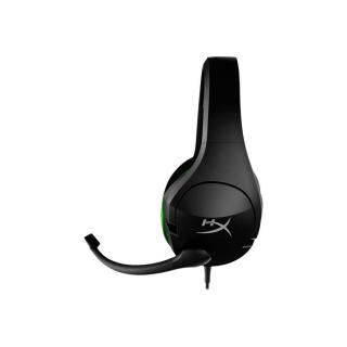 HyperX CloudX Stinger Xbox 3,5mm headset