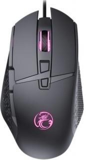 iMice T91 gamer mouse