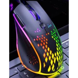 iMice T97 gamer mouse