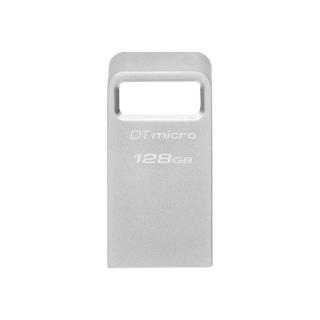 KINGSTON 128GB DataTraveler USB 3.2