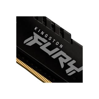 KINGSTON 16GB 3200MHz DDR4 CL16 DIMM