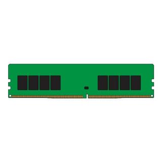 KINGSTON 16GB 3200MHz DDR4 CL22 DIMM