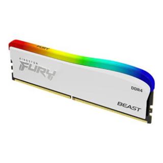 KINGSTON 16GB 3200MT/s DDR4 CL16 DIMM