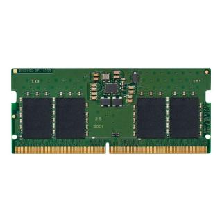 KINGSTON 16GB 4800MHz DDR5 CL40 SODIMM