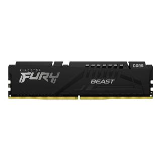 KINGSTON 16GBx2 5600MHz DDR5 CL40 DIMM