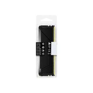 KINGSTON 32GB 3200MT/s DDR4 CL16 DIMM