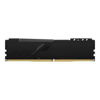 KINGSTON 32GB 3733MHz DDR4 CL19 DIMM