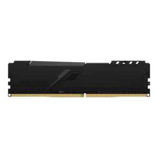 KINGSTON 8GB 2666MHz DDR4 CL16 DIMM FURY