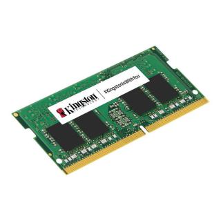 KINGSTON 8GB 3200MHz DDR4 Non-ECC CL22