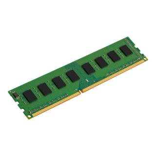 KINGSTON KCP316NS8/4 Memory dedicated Ki