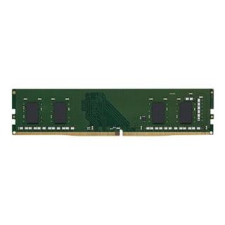 KINGSTON KCP426NS6/4 Memory dedicated Ki