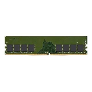 KINGSTON KCP426NS8/8 Memory dedicated Ki