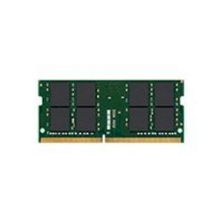 KINGSTON KCP426SD8/16 Kingston 16GB DDR4