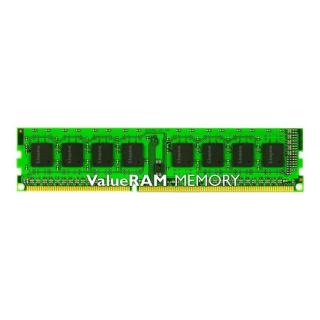 KINGSTON KVR16N11/8 DDR3 Kingston 8GB 16