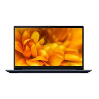 LENOVO IP 3 15ITL6 i3-1115G4 15.6i (P)