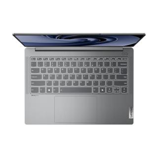 LENOVO IP Pro 5 14IMH9 U7 155H 14i 32GB
